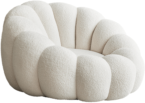 空间个性化定制