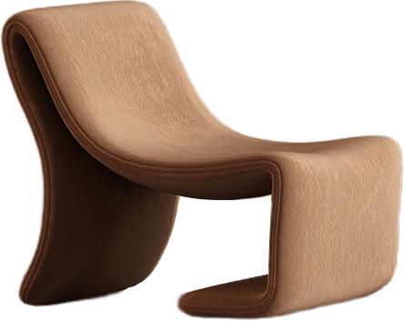 施工与安装家具